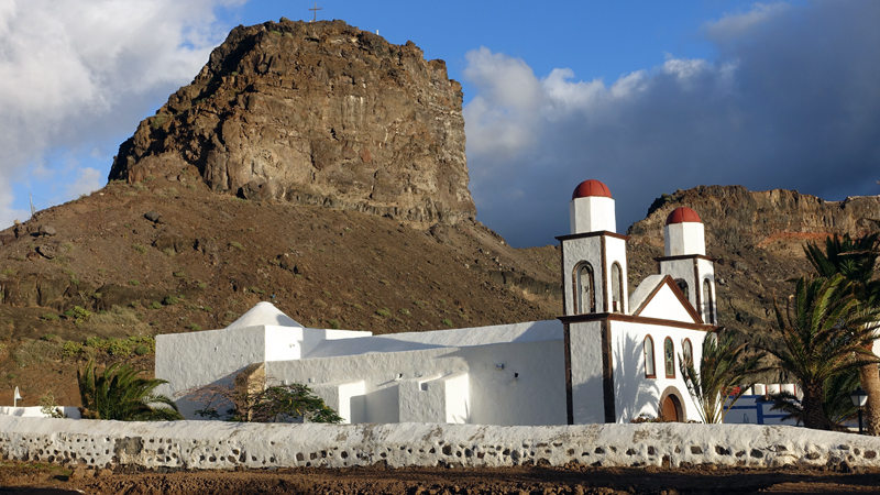 2016-11-08_172708 gran-canaria-2016.jpg - Puerto de las Nieves
